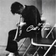 Chet s Time Single