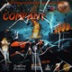 Company feat Jay9K Single