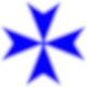 et labore Single