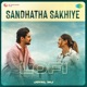 Sandhatha Sakhiye Lofi Single