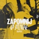 zapomnij o mnie remix Single