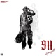 911 Single