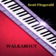 Walkabout feat Robben Ford Alphonso Johnson Single