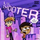 Lil Thooter feat Kvngscmidt Single