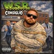 W S R Single