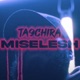 Miselesh Single