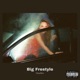 Big Freestyle Single