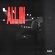 All In EP