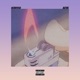 Bully feat Aztek Single