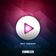 Spin Me Round Remixes EP