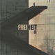 Freiheit III Single