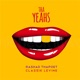 The Yeahs feat Classik Levine Single