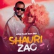 Shauri Zao feat Ben Pol Single