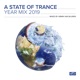 A State of Trance Year Mix 2019 DJ Mix
