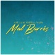 Mal barrés Single