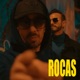 Rocas Single