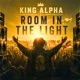 Room in the Light Single