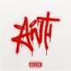 ANTI EP