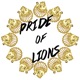 Pride of Lions feat Dragonette Single