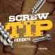 Screw Tip Riddim Single
