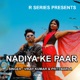 Nadiya Ke Paar Nagpuri Song Single