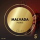 Malvada Single