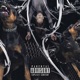 PlugTalk Single