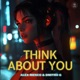 Think About You Single