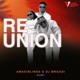 Re Union Vol 1