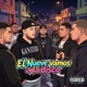 Vamos a la Disco feat Jandro Single