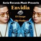 Envidia Single