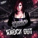 Knock Out Single