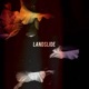 Landslide Single