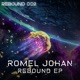 Rebound EP