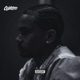 Cold Is the New Hot EP