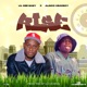 Rise feat Alinco Headboy Single