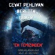 En Temizinden feat Beretta Göker Single