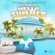 Hello Summer Single