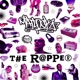 The Rapper Single