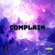 Complain Single