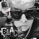 COMPA YARU PIPIPI feat BLACKIE77 Single