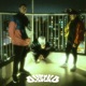 Oxígeno feat Triscade de Molay Abad Dee Single