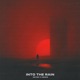 Into The Rain feat Viruks Single