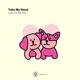 Take My Hand Single