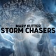 Storm Chasers Single