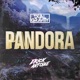 Pandora Single