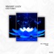 Cold Flames Single