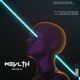 Into U Single