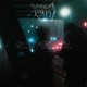 Subversion Single