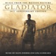 Gladiator 20th Anniversary Edition